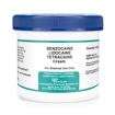 BLT Cream (Benzocaine Lidocaine Tetracaine)
