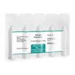 Baclofen Suppository