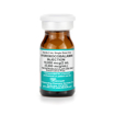 Hydroxocobalamin 5,000 mcg/mL 2mL SDV
