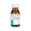 Hydroxocobalamin 5,000 mcg/mL 10mL MDV