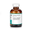 Hydroxocobalamin 5,000 mcg/mL 30mL MDV