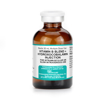 Vitamin B Blend + Hydroxocobalamin 30 mL MDV Injection