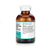 Vitamin B Blend + Hydroxocobalamin 30 mL MDV Injection